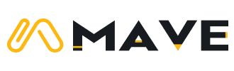 MAVE Logo